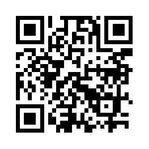 Qgemqgcxauyap.us QR code