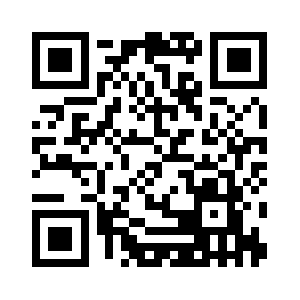 Qgen35pmzwi7ou.com QR code