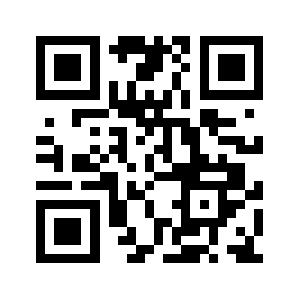 Qgg34784.com QR code