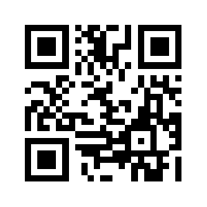 Qggds.com QR code