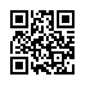 Qggzxt.com QR code