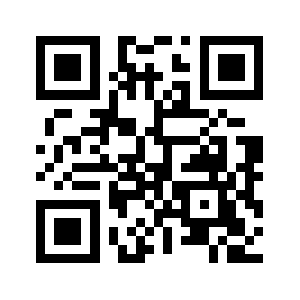 Qgh0886jm.biz QR code