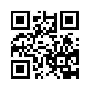 Qghkm.com QR code