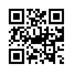 Qghyl.biz QR code