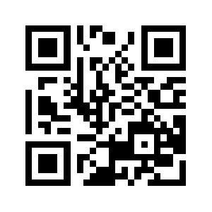 Qgie.info QR code