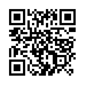 Qgjj3cmguxvup9.biz QR code