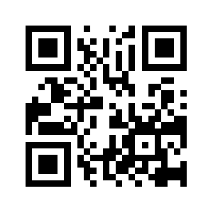 Qgjking.com QR code