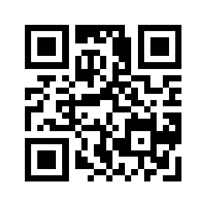 Qglwzzw.com QR code