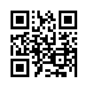 Qgmh3386.com QR code
