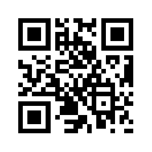 Qgptb.com QR code