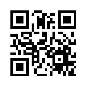 Qgrdv6fnhf.net QR code