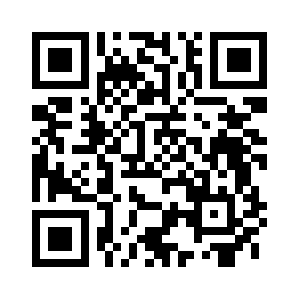 Qgreatprices.com QR code