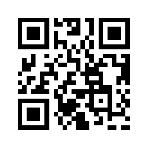 Qgsdfhsx.us QR code