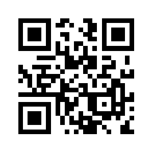 Qgsdhwh.com QR code