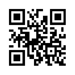 Qgsdpf.com QR code