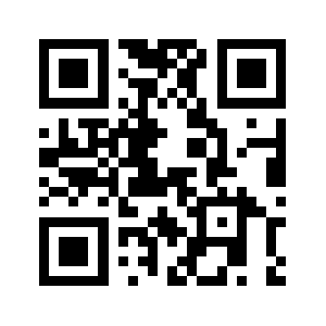 Qgufzfan.com QR code