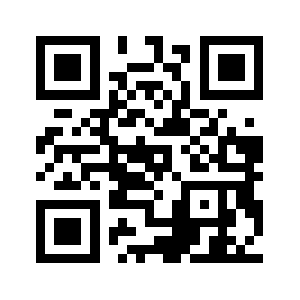 Qguqsu.com QR code