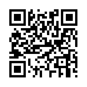 Qguvavthdwnf.info QR code