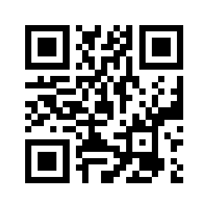 Qgwi.com QR code