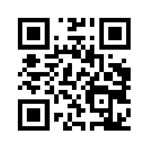 Qgwqw.net QR code