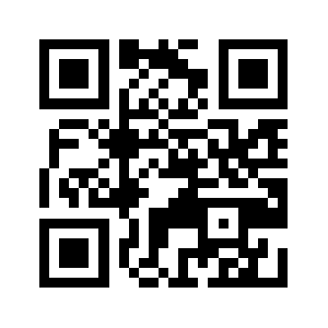 Qgxcjx.com QR code