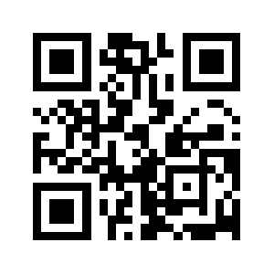 Qgy1688.com QR code
