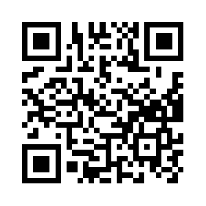 Qgydgyagisaa.biz QR code