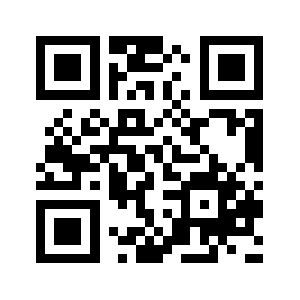 Qgyl08.com QR code