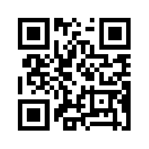 Qgylc1860.com QR code