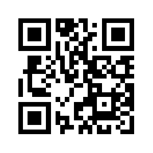 Qgylc358.com QR code