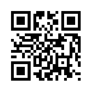 Qgylczz321.com QR code