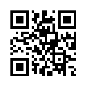 Qgyph.com QR code