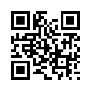 Qh.gov.cn QR code