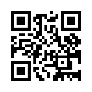 Qh0kjj.biz QR code