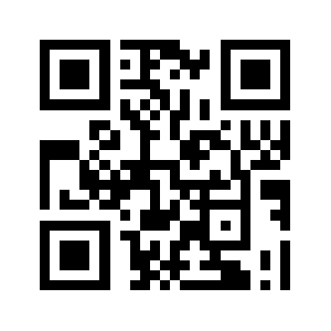 Qh1116.com QR code