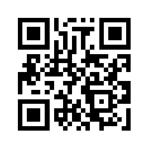 Qh1118.com QR code