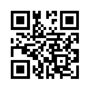 Qh1133.com QR code