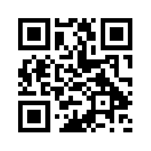 Qh168.com.cn QR code