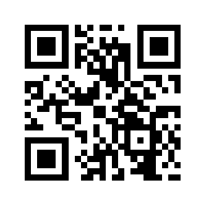 Qh2acvt.biz QR code