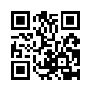 Qh542.com QR code