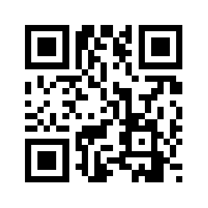 Qh665.com QR code