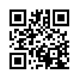 Qh71.com QR code