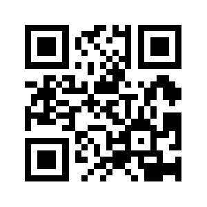 Qh717.com QR code