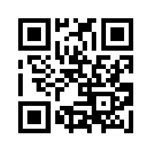 Qh9999.com QR code