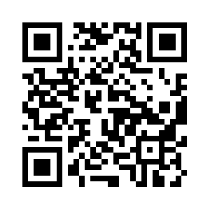 Qhairdesigns.com QR code