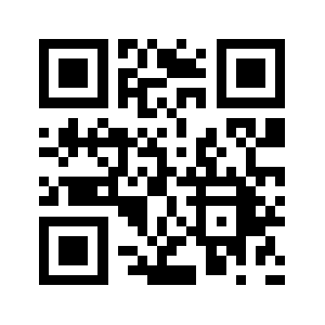 Qhb01.com QR code