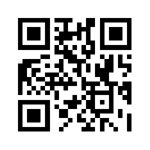 Qhc031.com QR code
