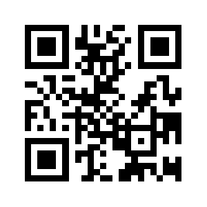 Qhc053.com QR code