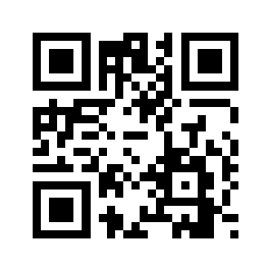 Qhc46.com QR code