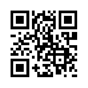 Qhc70.com QR code